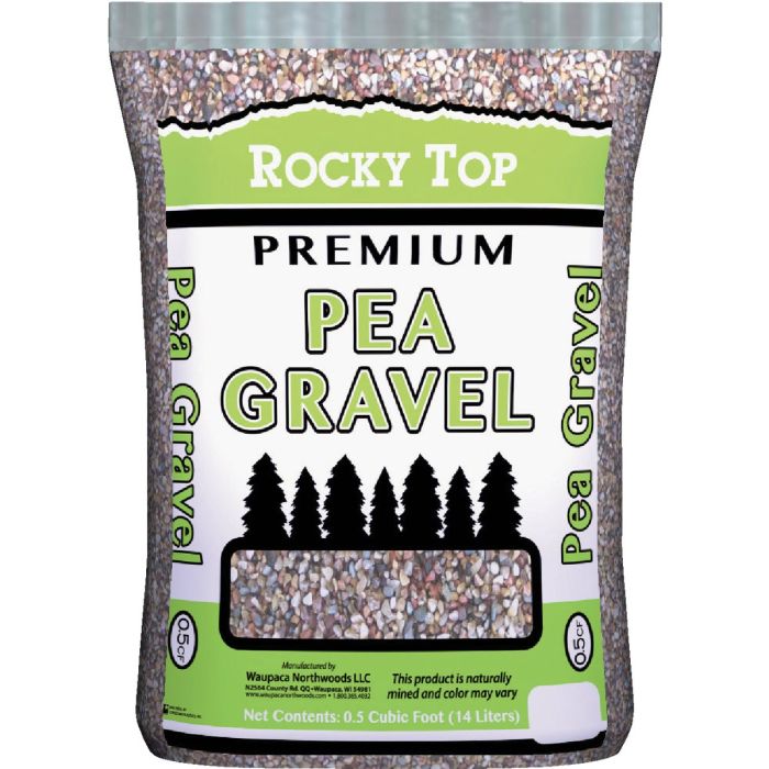 Image of the product