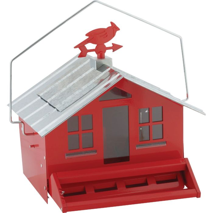 Picture of item 703108
