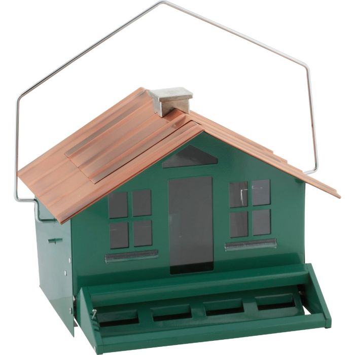 Picture of item 703117