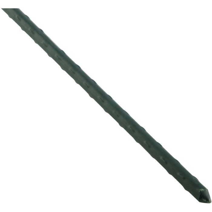 3' Steel Plant Stake