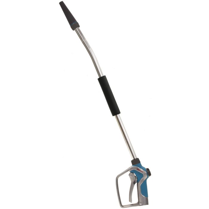 Picture of item 703470