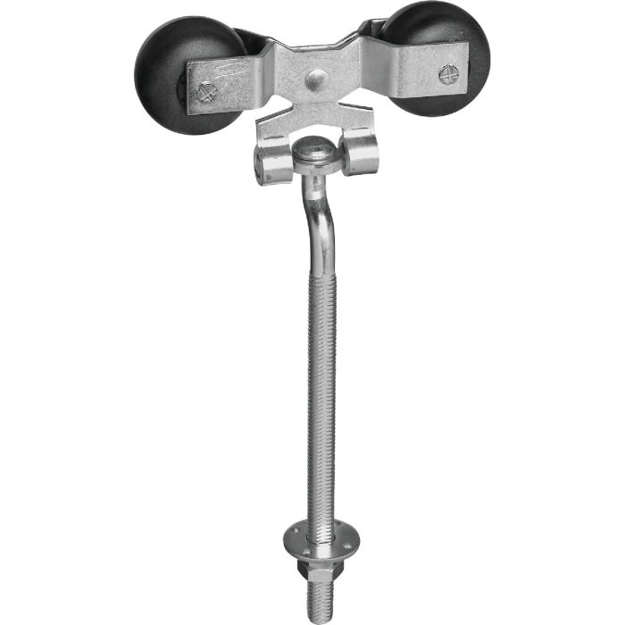 Picture of item 703498