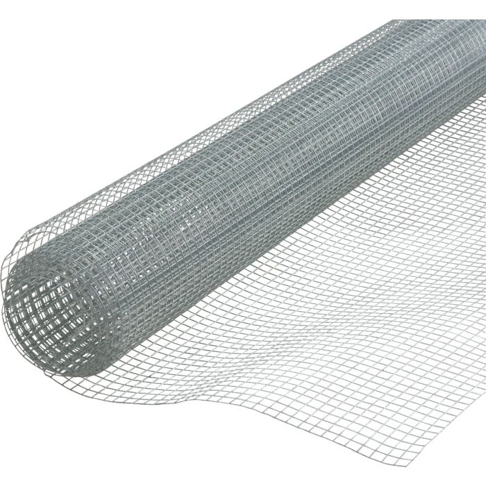 Image of the product