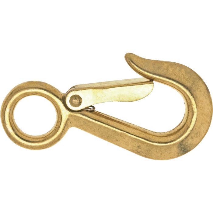 Picture of item 703745