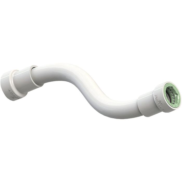 Picture of item 703868