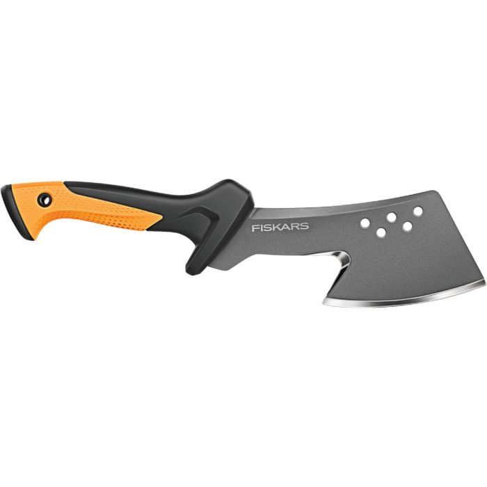 Fiskars 18 In. Clearing Hatchet