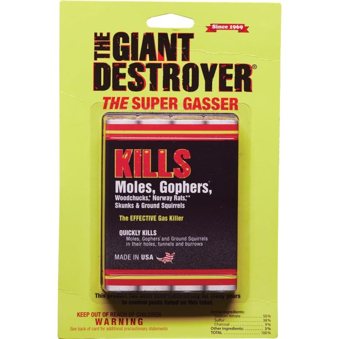 Image of the product