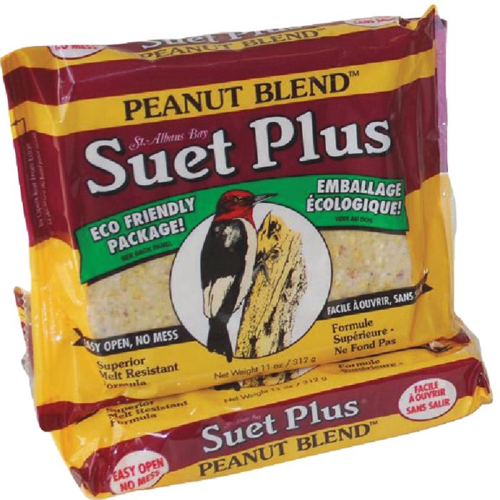 Image of the product