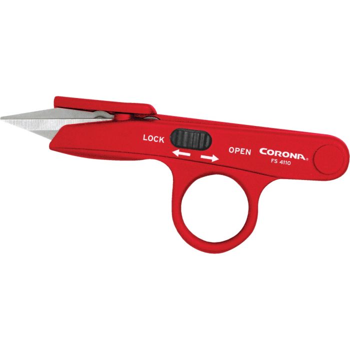 Corona Ss Micro Snips