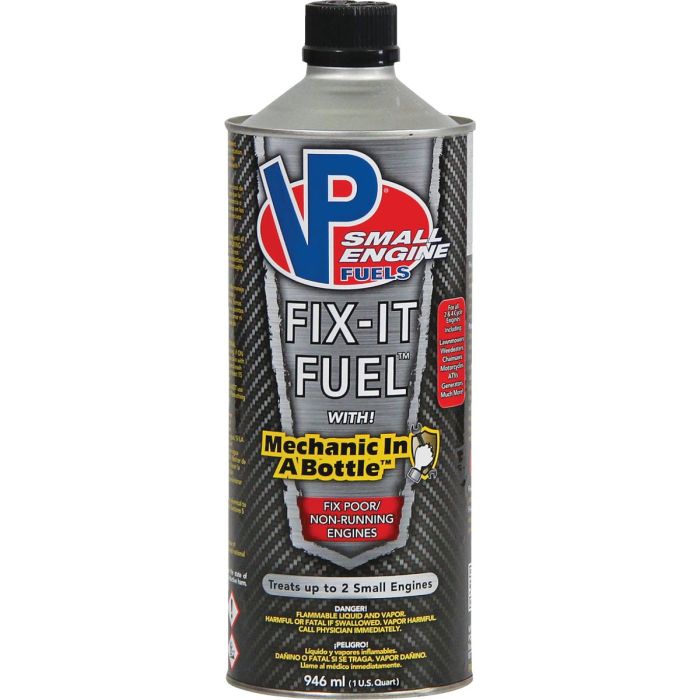 Vp 32oz Fix It Fuel