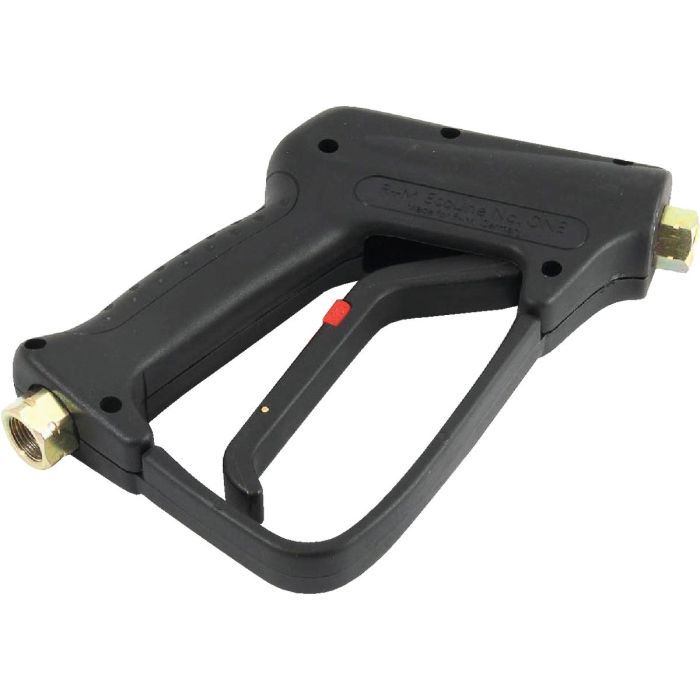 Image of the product
