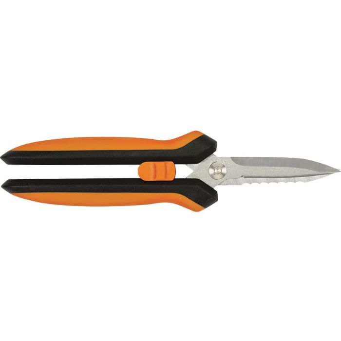 Fiskars Multi-purp Snip Pruner