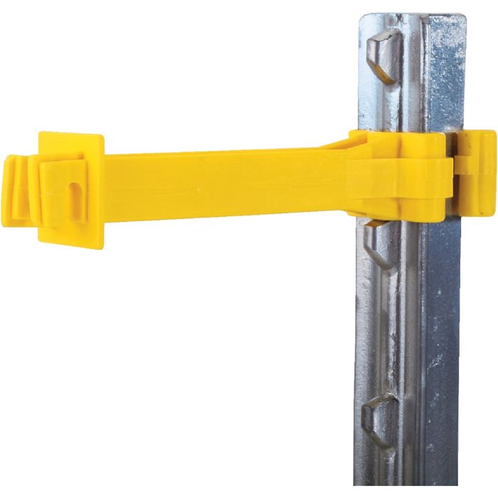 Picture of item 705892