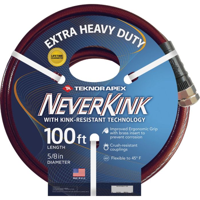 Image of the product