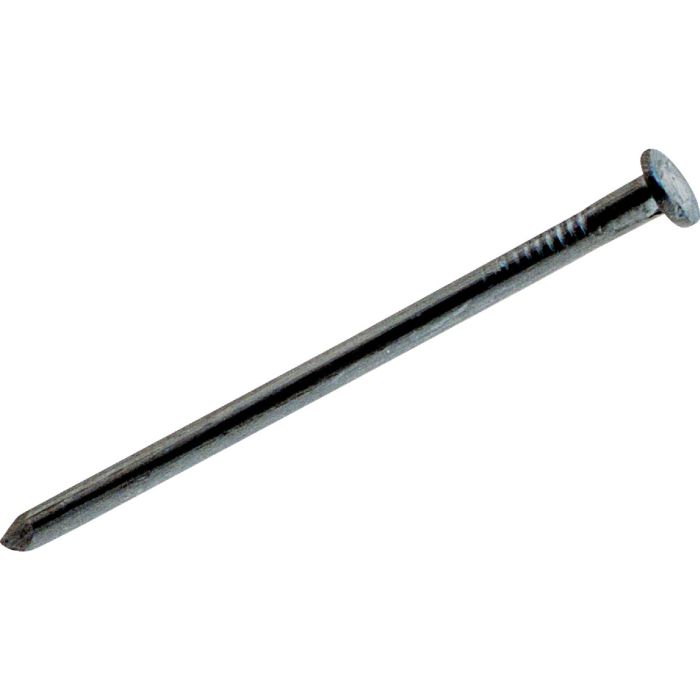 Picture of item 706186