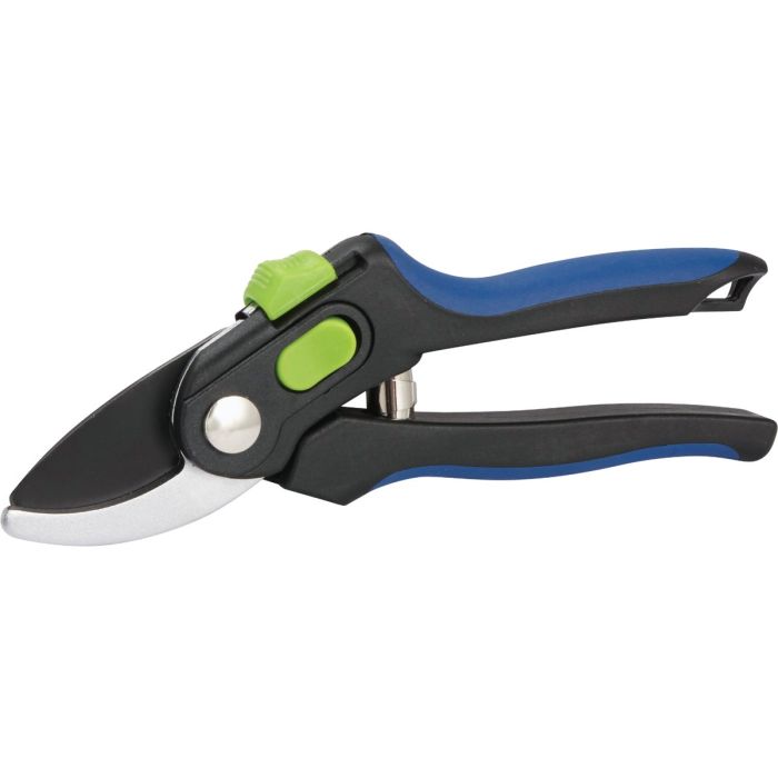 8" Bypass Pruner