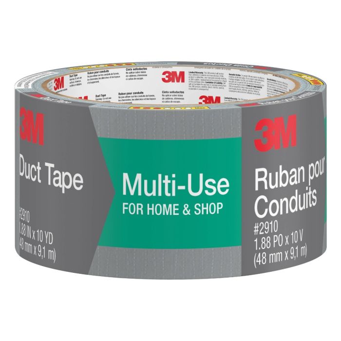 Scotch Multi Duct Tape