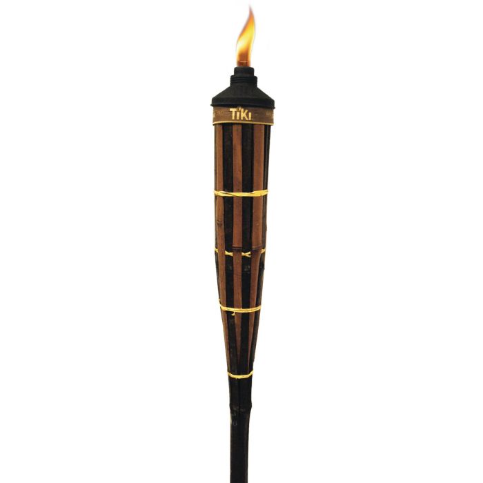 Royal Polynesian Torch