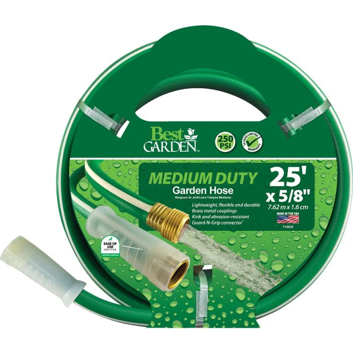 Image of the product