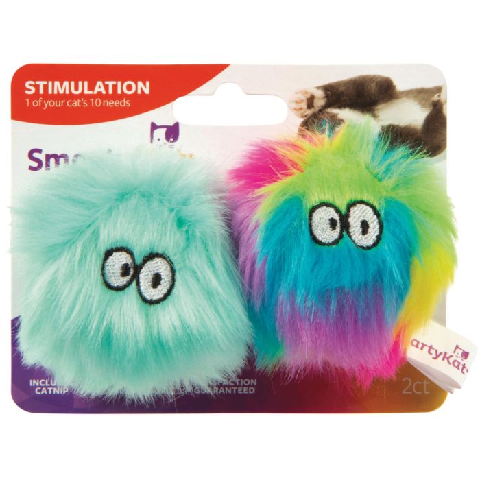 Image of the product