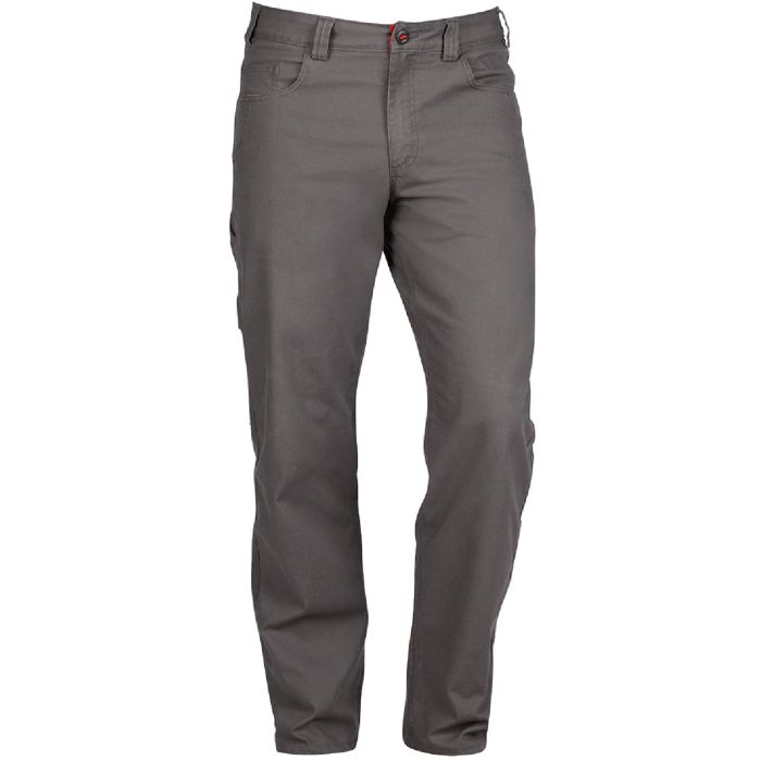 Picture of item 711505