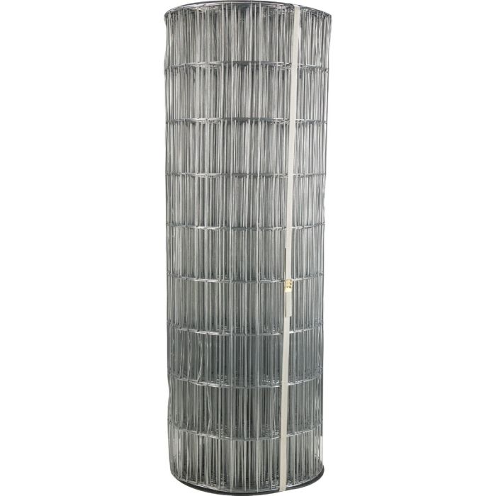 Image of the product