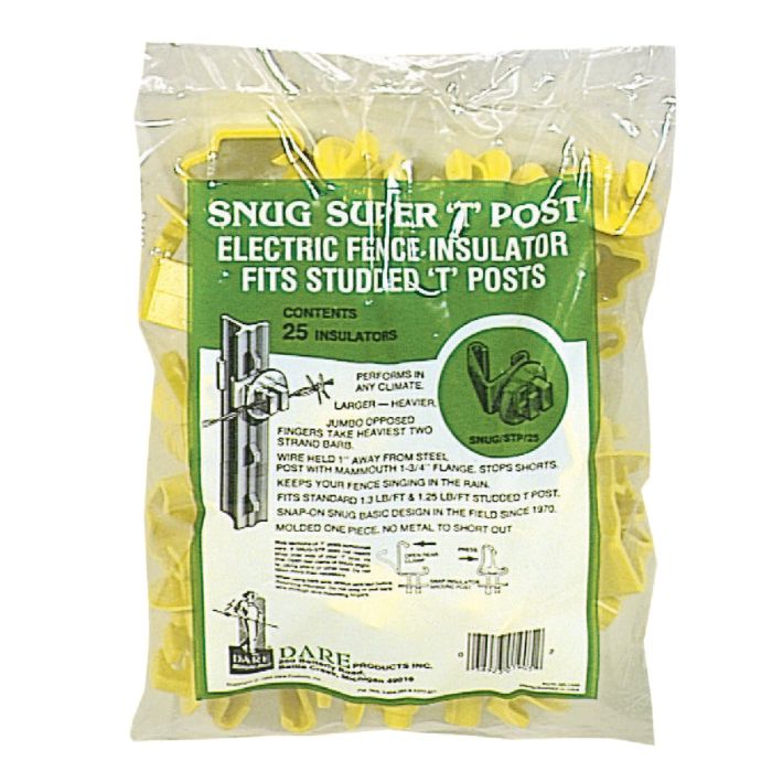 Image of the product