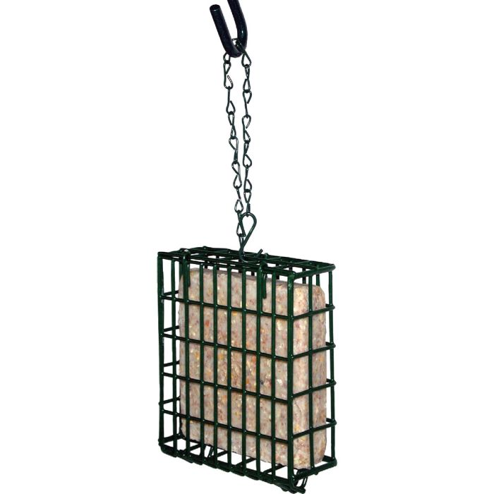 Picture of item 712200
