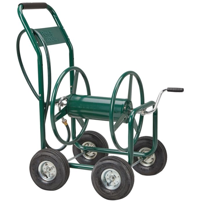 Image of the product