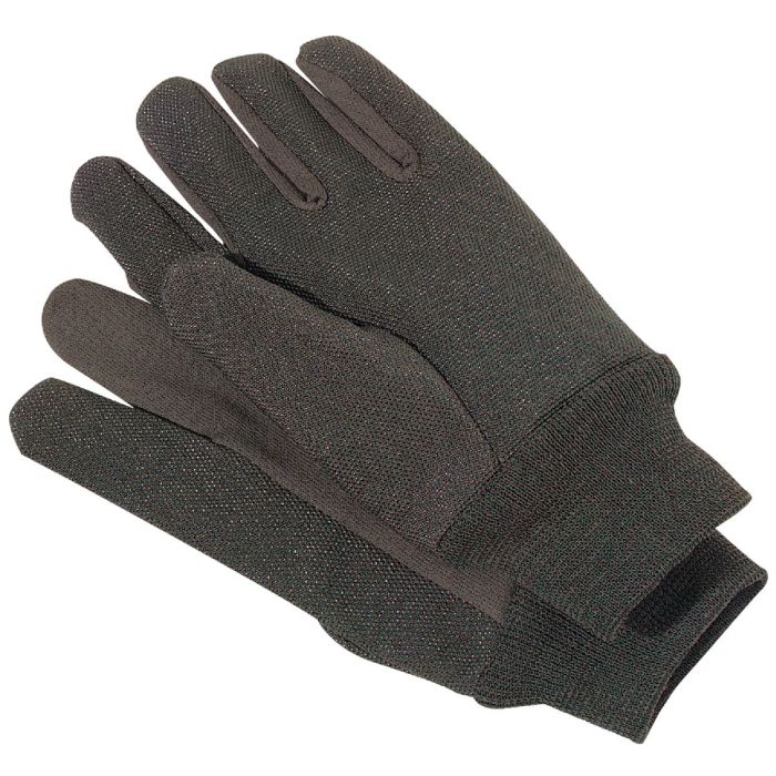 Hob Nob Glove Med Jersey