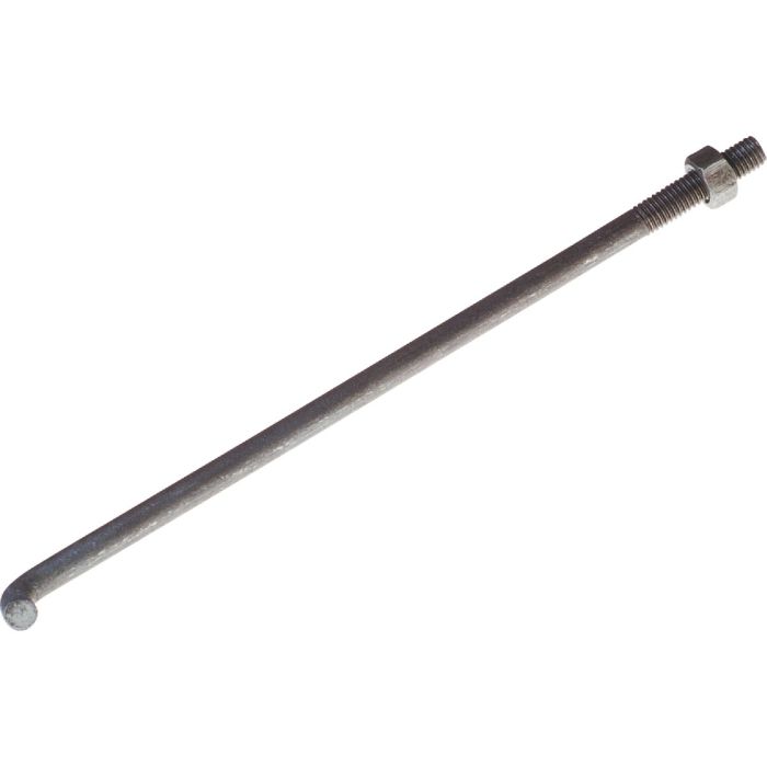 Picture of item 714624
