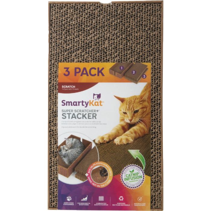 Image of the product