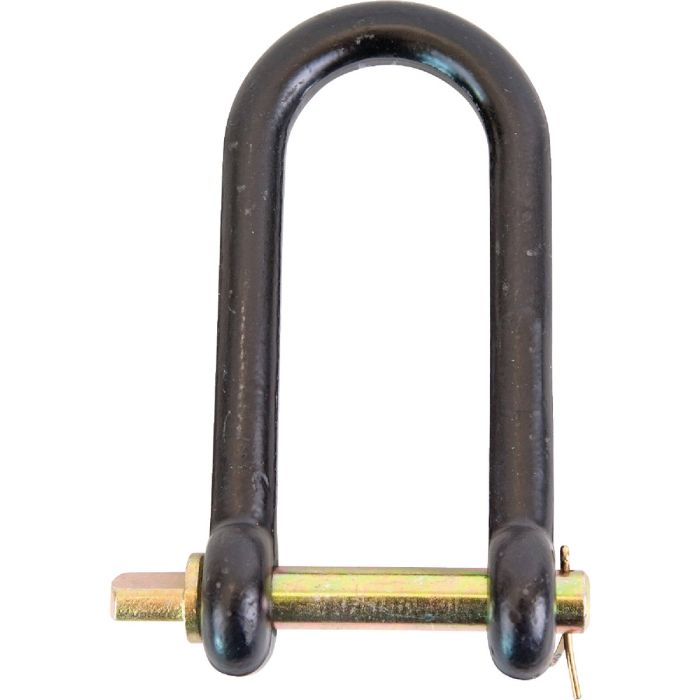 Image of the product
