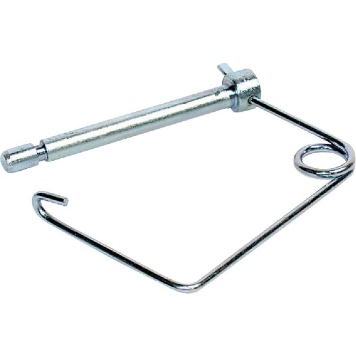 Image of the product