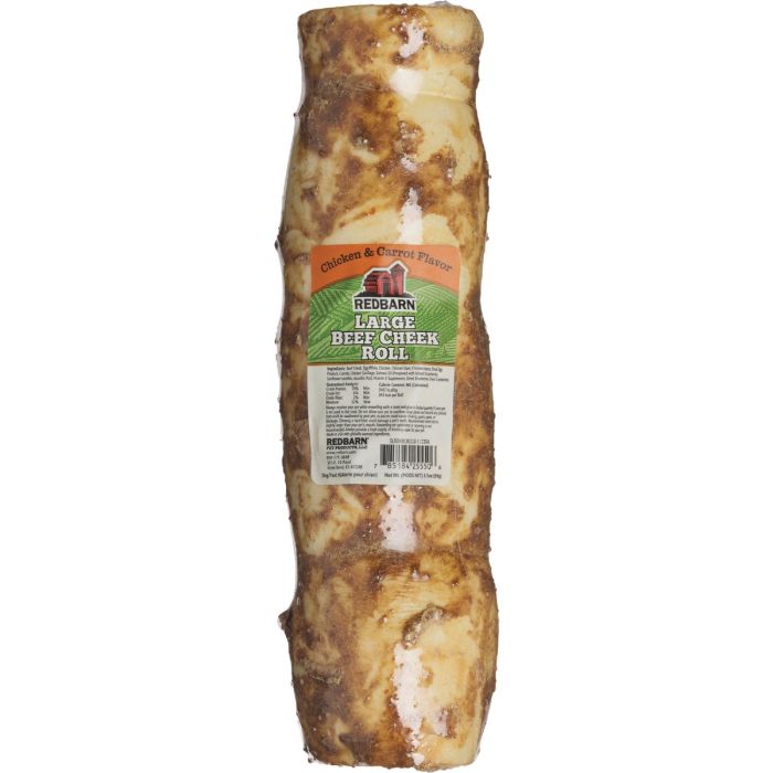 Image of the product