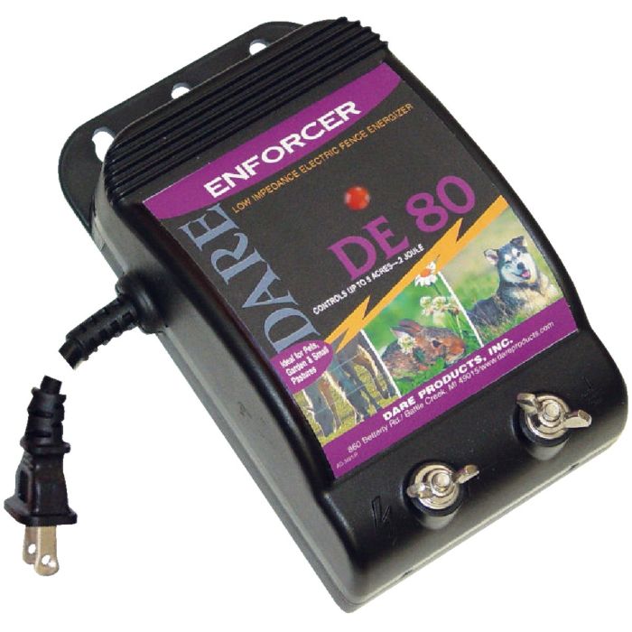 Image of the product
