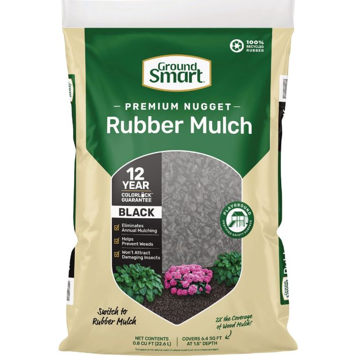 Image of the product