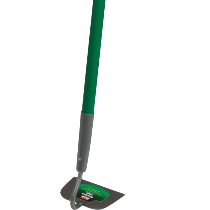 48" Fibrglass Garden Hoe