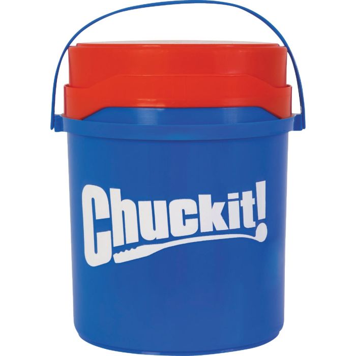 Image of the product