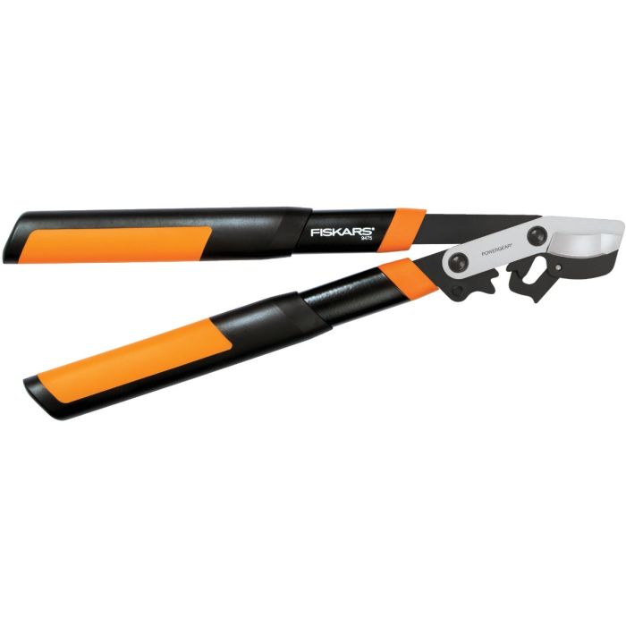 Fiskars 18" Branch Lopper