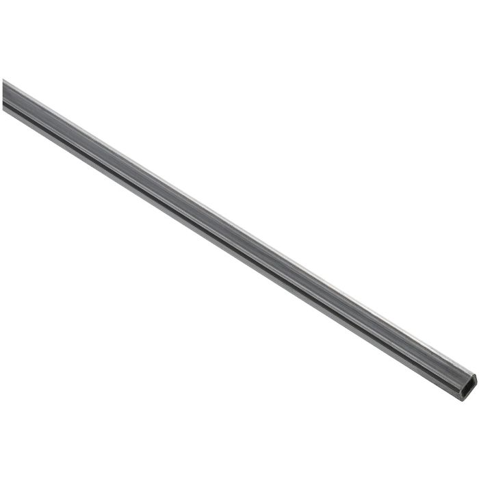 1/2x48" Weldable Square Tube