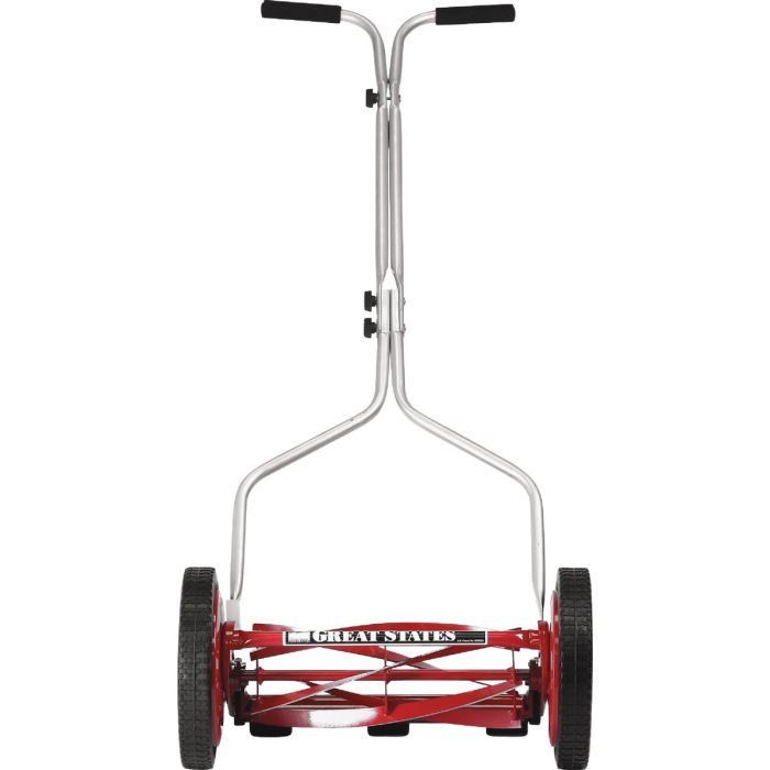 Image of the product
