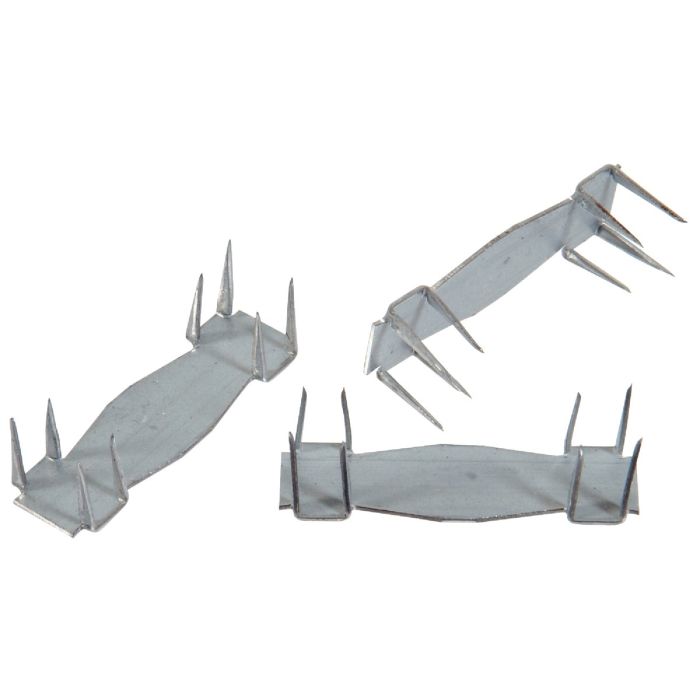 Picture of item 723710
