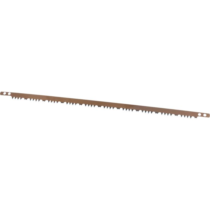 21" Bow Saw Blade