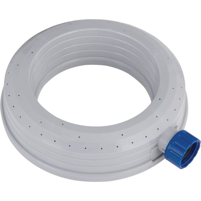 Poly Ring Sprinkler