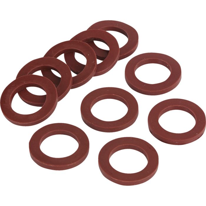 Image of the product