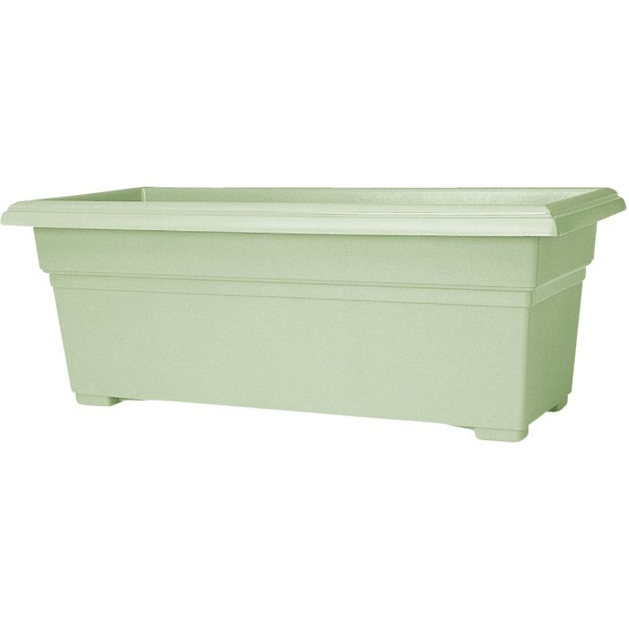 Picture of item 725638