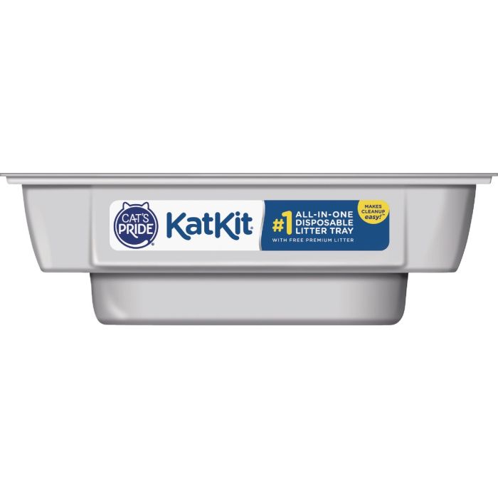 Image of the product