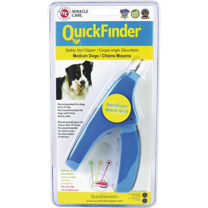 Image of the product