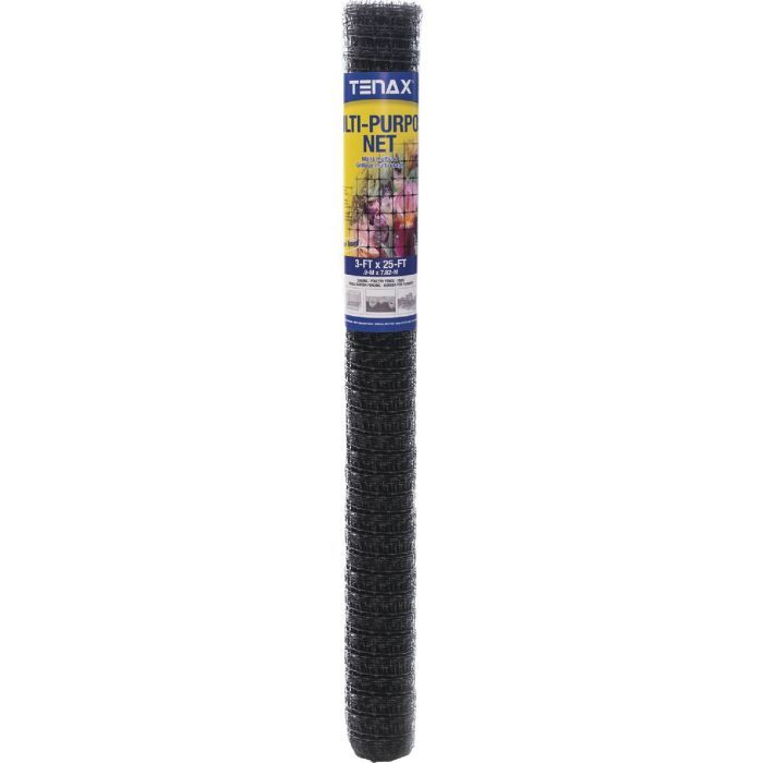 Image of the product